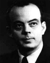 小王子经典语录关于成长梦想,小王子你长大要的梦想是什么