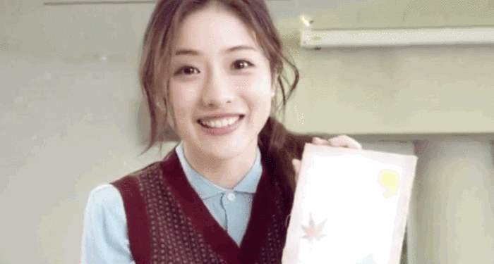 冬季就该吃这些美容养颜的食物！你不知道的保养秘诀，都在这里了