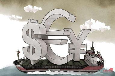 30岁创业有什么好的项目,而立之年选择什么