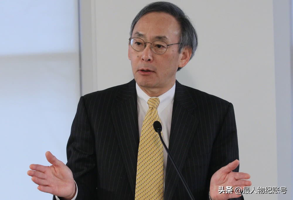 中科大少年班庄小威曹源,中科大少年班神童庄小威