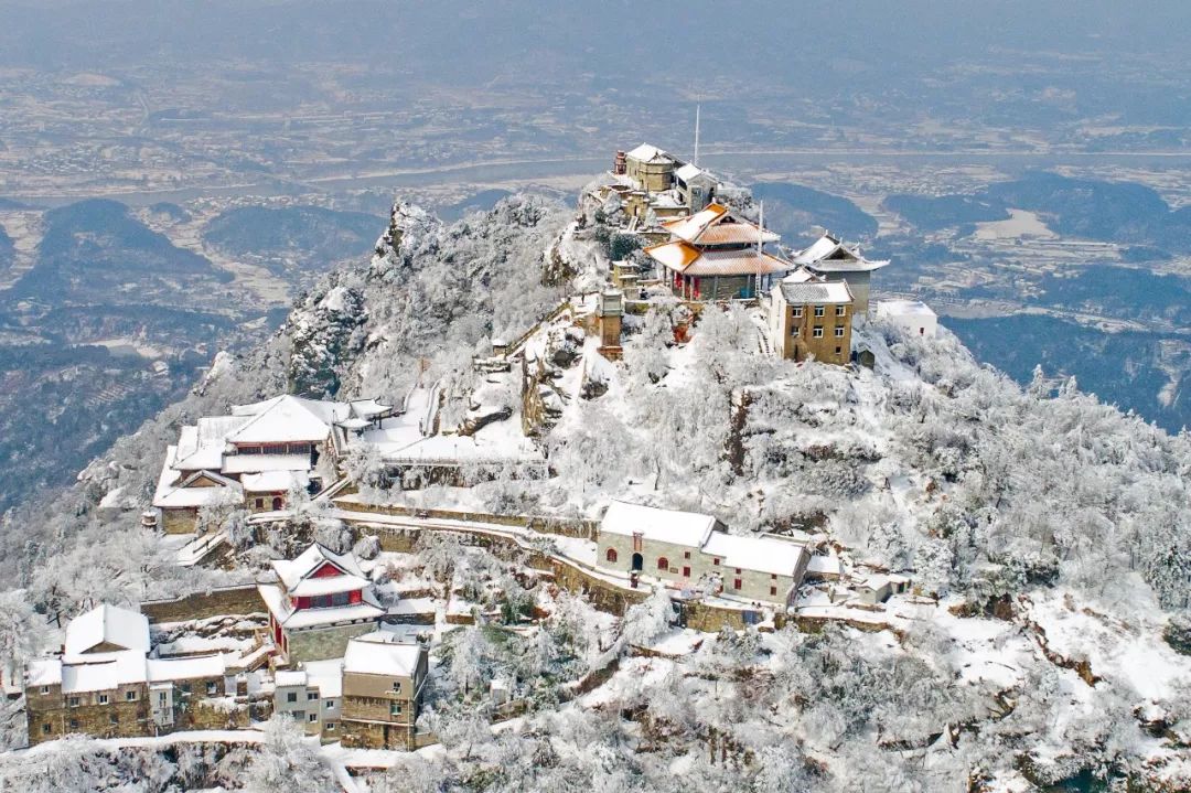 中国魂武汉,什么是武汉之魂