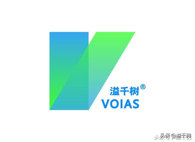 st华信退市消息,st华信行股吧