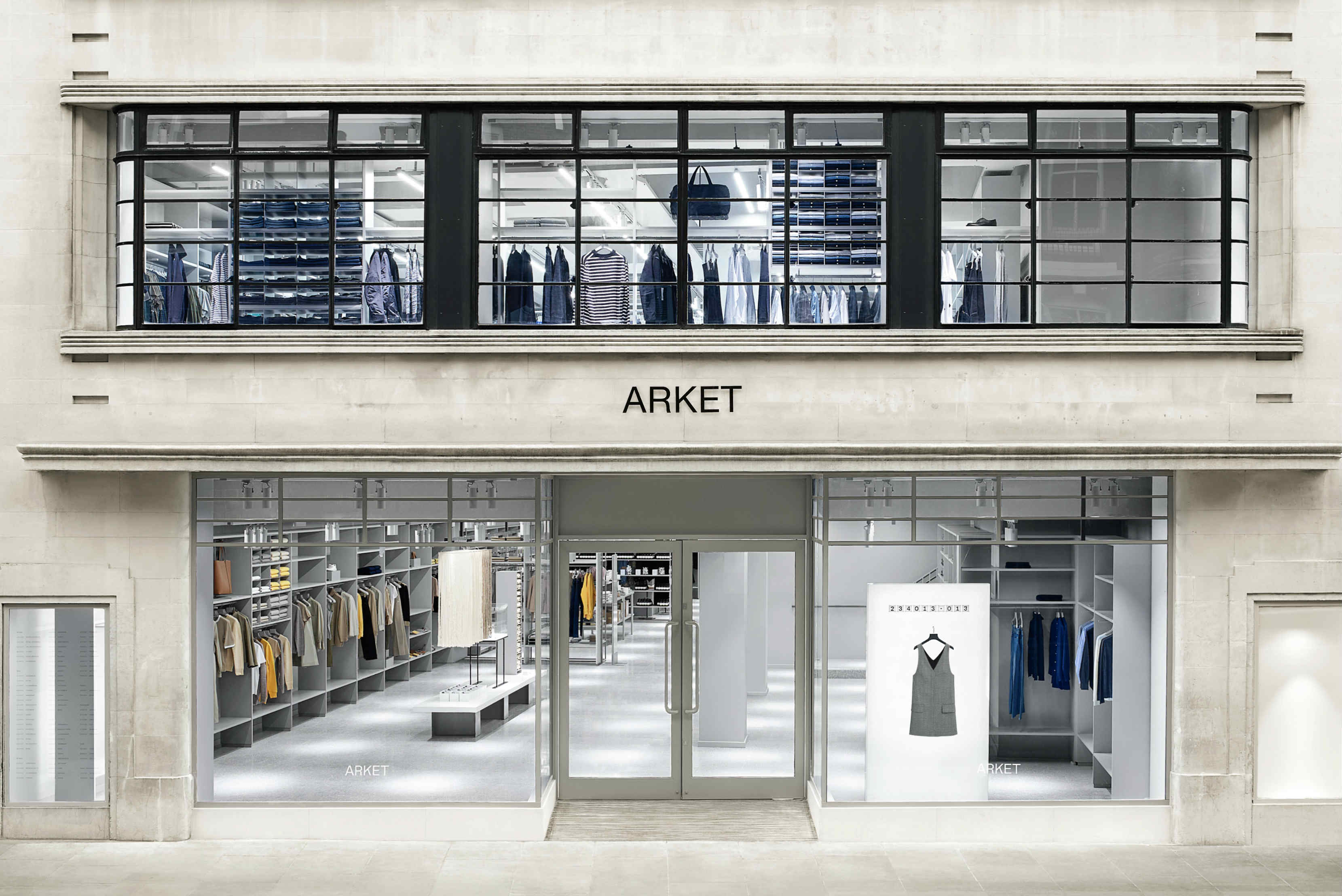 hm到底好不好,hm的缺点