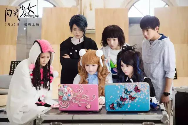 别把遗憾留到2019,别把遗憾带到新的一年