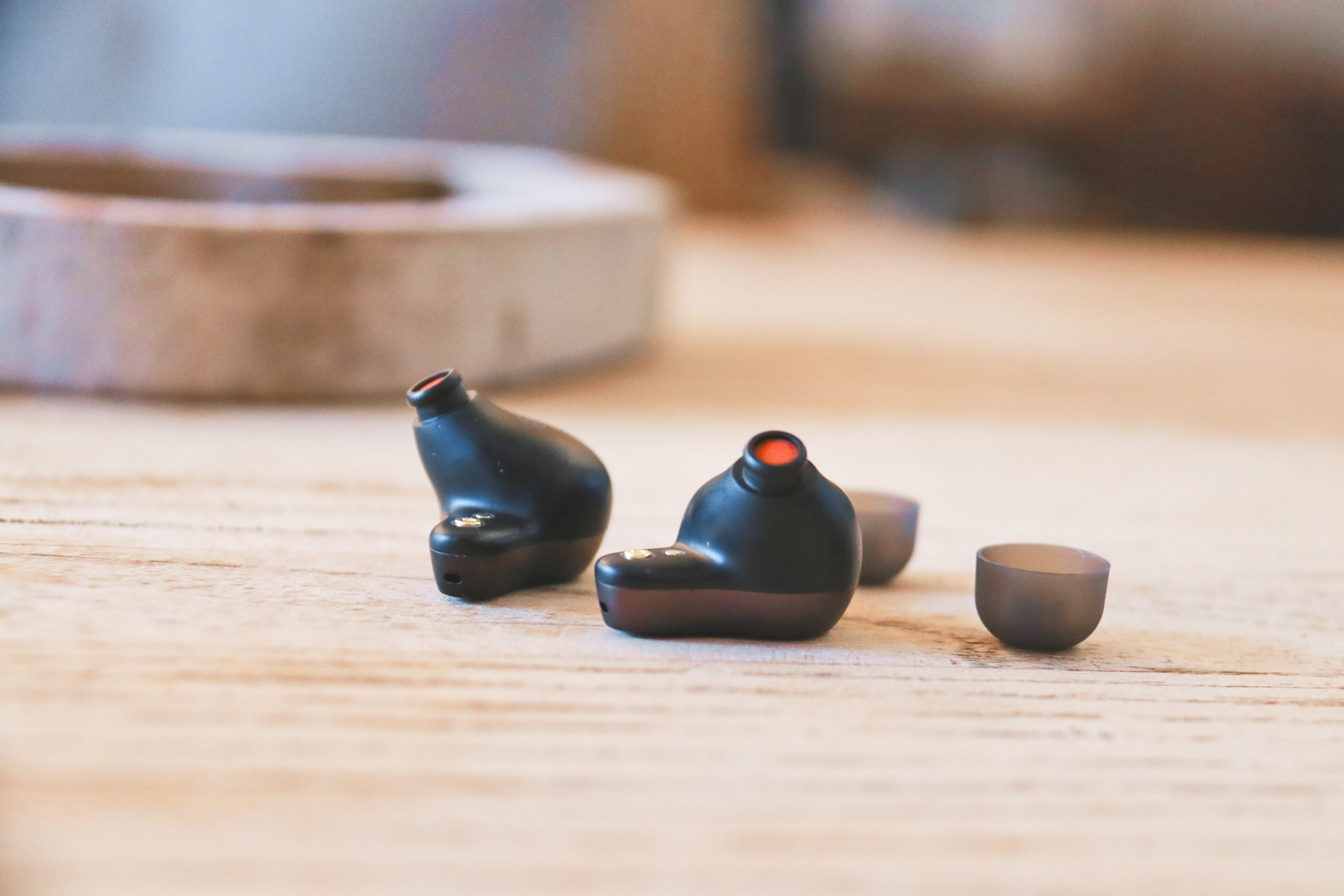 魔浪mifoo7碳纳米管测评,魔浪mifo07测评