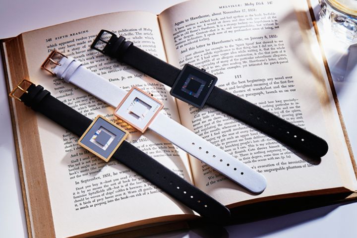 百万级值得买的表,买手表买什么款才好看