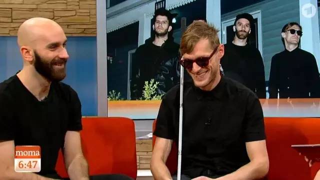 万万没想到综艺节目,万万没想到综艺第一季