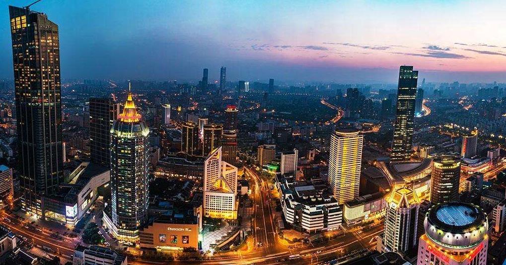 温州市的经济怎么样啊,温州曾经在浙江gdp排名第几