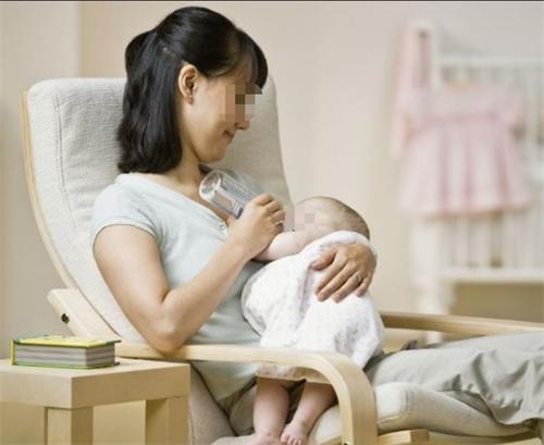 醉驾和酒驾的处罚区别是什么,醉驾和酒驾违法区别