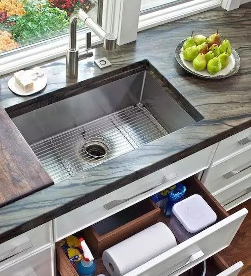 惹妈妈生气了应该给妈妈做点什么,惹妈妈生气了怎么办