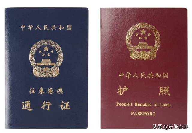 太全了！2019昆山最新通讯录，人手一份，一定用得上