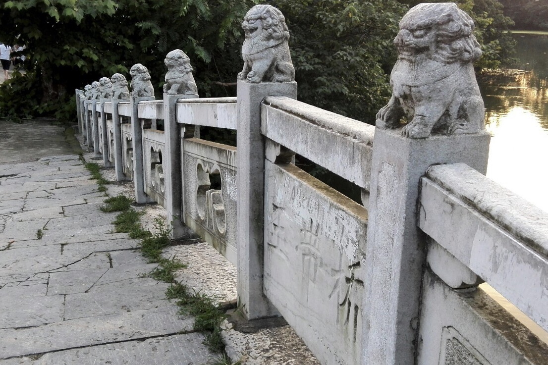 听说这个“不老”的食物，不仅店内可以购买，还能快递到家，生意火爆