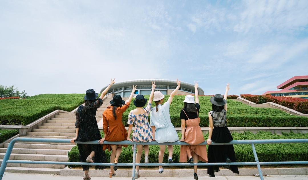 原来这就叫格局深度好文,圈子与圈子的重要性经典语句