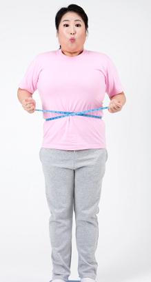 为什么背厚显胖,背厚赘肉多怎么变薄