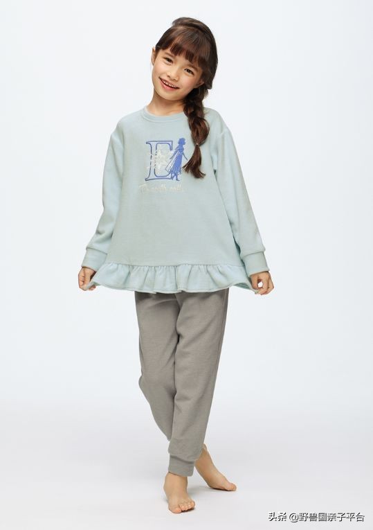 冰雪奇缘系列产品,冰雪奇缘周边产品