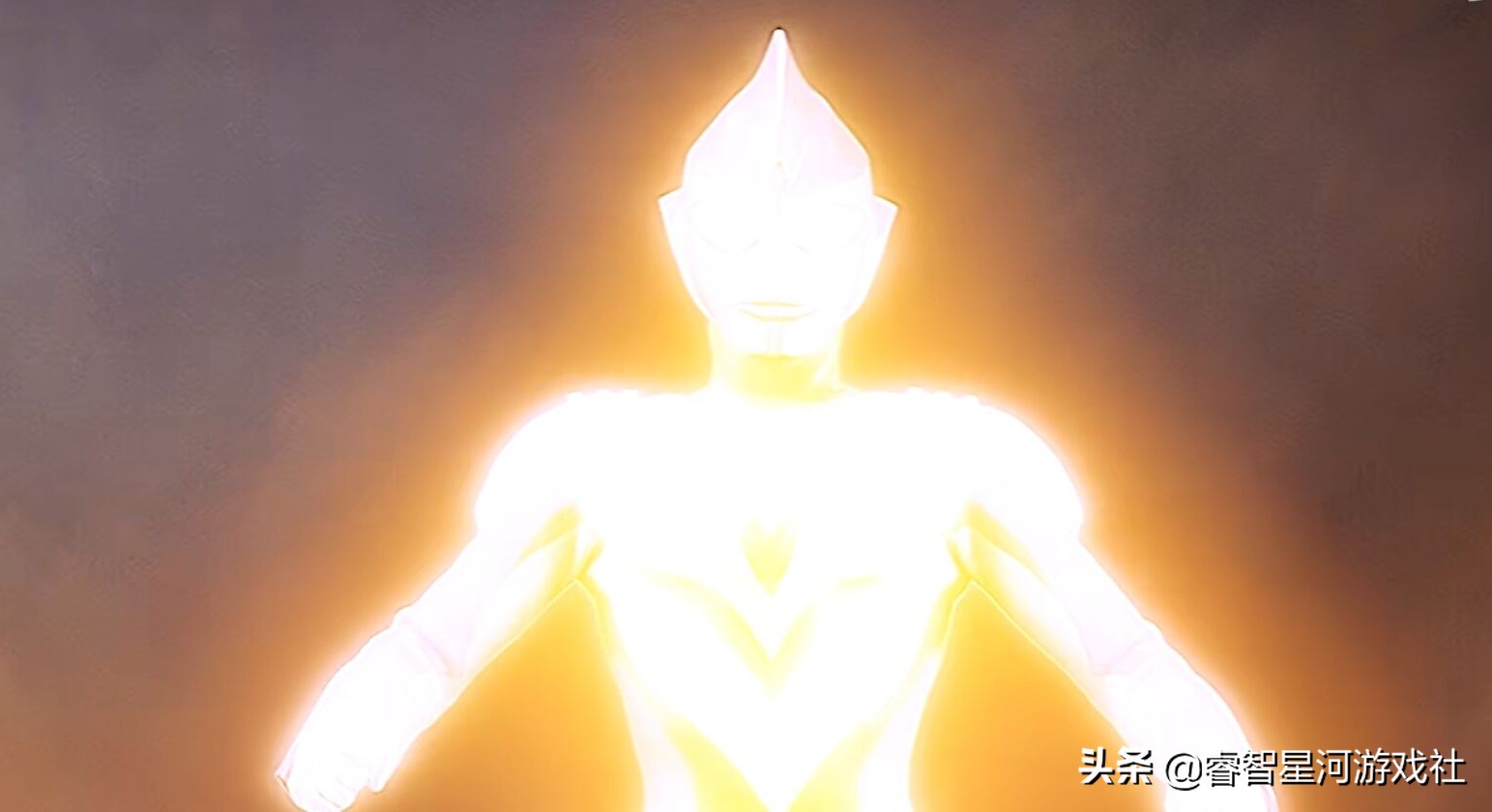 奥特曼最强宇宙人排行榜,奥特曼宇宙英雄最强奥特曼排名