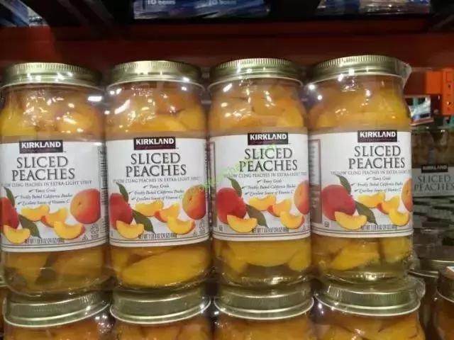 costco必买清单美食,costco必备零食清单