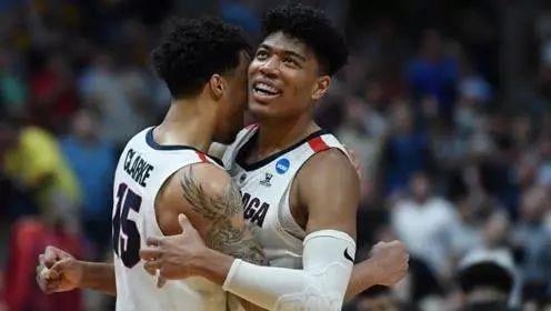 u19男篮vs菲律宾比赛地点,男篮红队对阵菲律宾直播