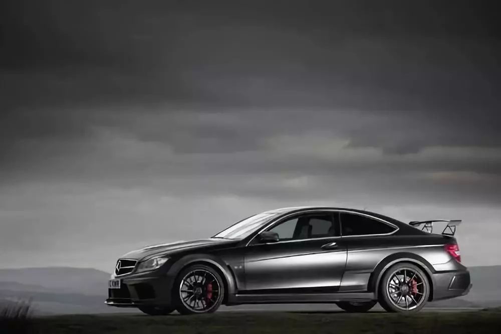 改装车怎么改才是合法的？也许你还没入门