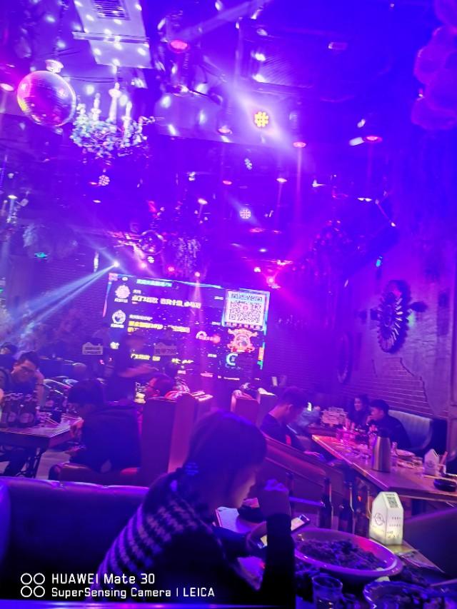 宁德地区的发展前景,宁德时代的发展历程