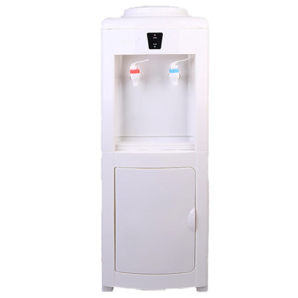 成都蓝光桶装水厂家电话,成都农夫桶装水有限公司