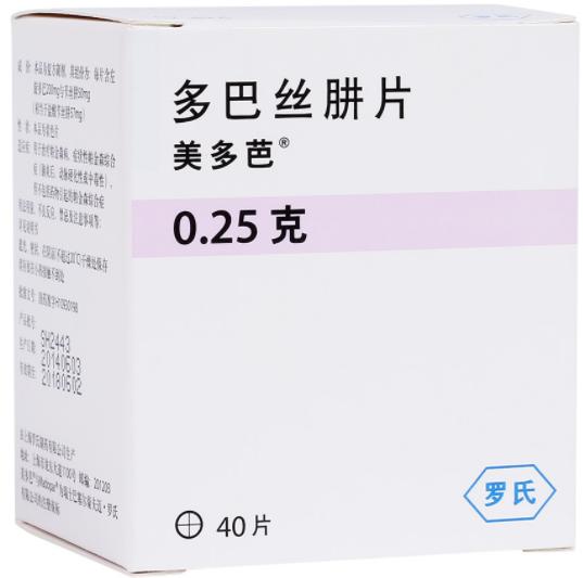 帕金森病的药物治疗原则是,说说帕金森病的药物治疗