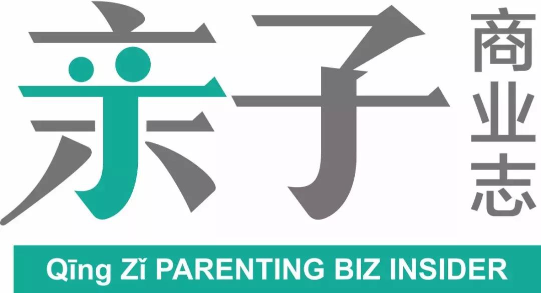 steam教育在中国发展的困难,steam教育哪家最好