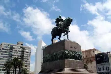 乌拉圭生活是什么样子的,乌拉圭怎么样