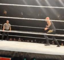 皇家大战2019正赛,皇家大战淘汰赛