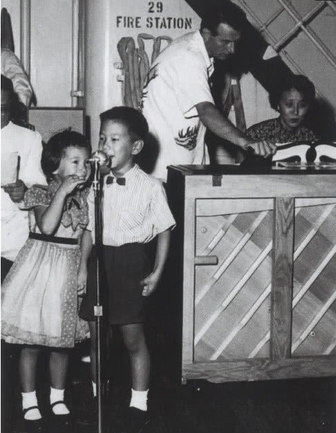 钱学森逝世葬礼全视频,钱学森逝世现场报道