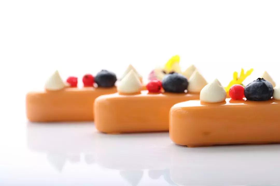 如何开一家港式甜品店赚钱快点呢,2019年开甜品店怎么样