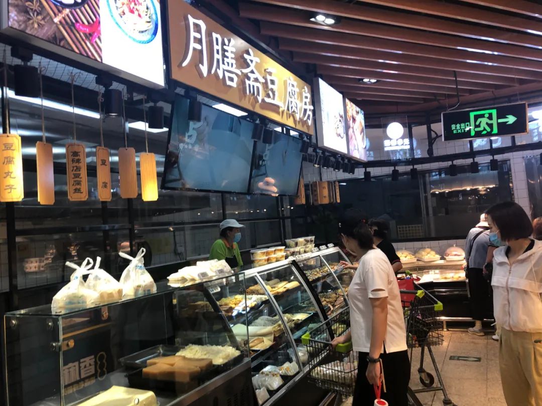 零售竞争激烈价格战企业如何应对,零售行业人员最大痛点