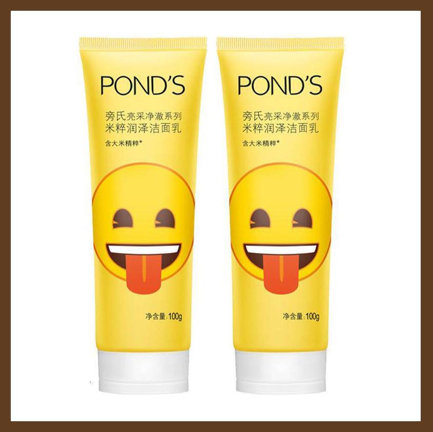 好用却不输大牌的平价洁面,好用温和性价比高的洁面