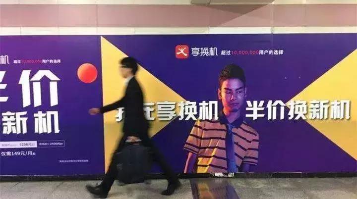 盘点十大意外去世网红,盘点四川十大网红