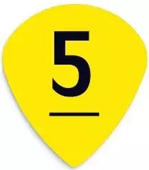 用节拍器练琴和不用节拍器,怎么跟着节拍器练琴