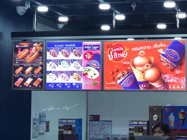 都说泰国物价低?实拍泰国的各种商品价格,看看跟中国比怎么样?