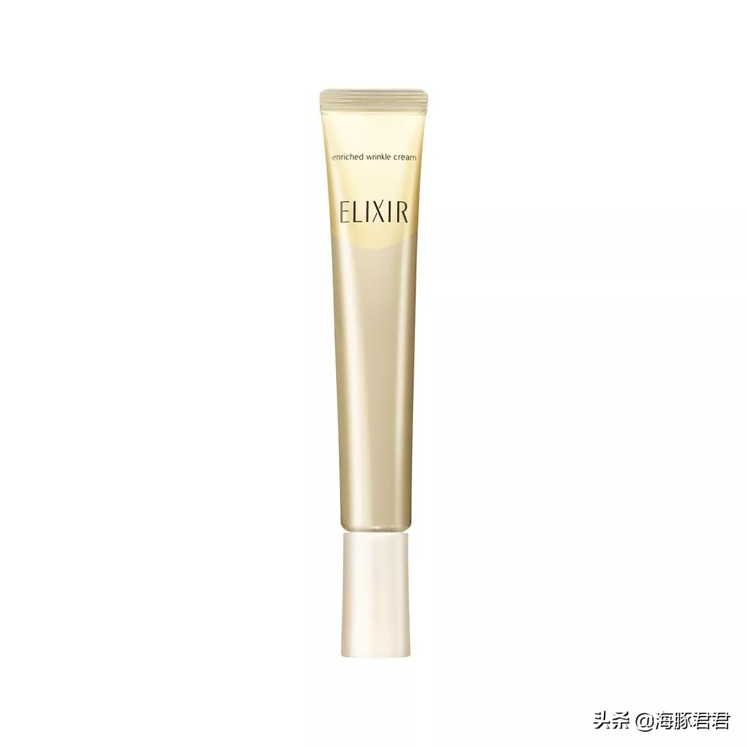 浦东机场日上免税店国内出发,卫星厅有免税店吗