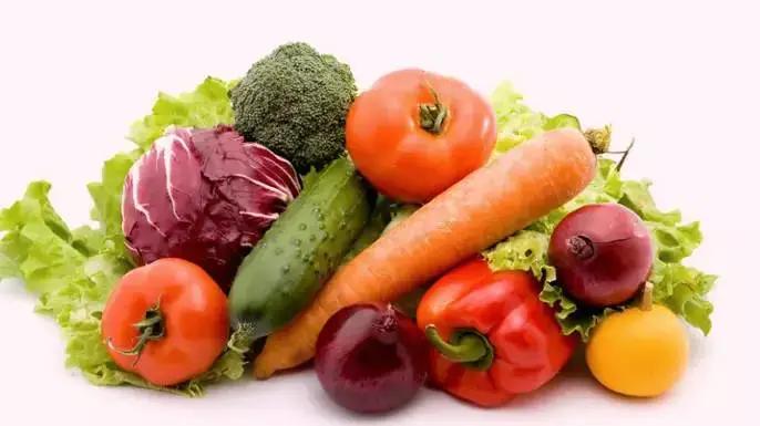 宝宝肺炎可以吃维生素ad吗,3岁宝宝补维生素ad还是d