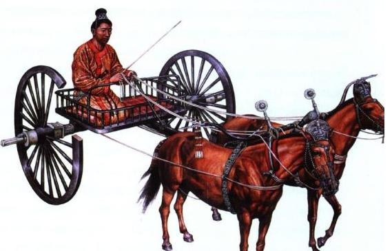 人类历史上的战争,人类史前文明毁灭与核战争