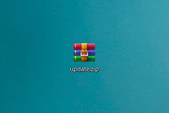 魅族手机救砖刷机教程,魅族17首摔