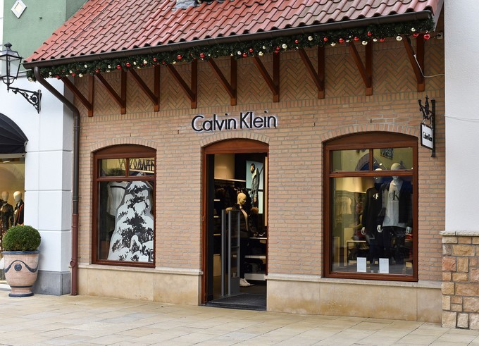 手把手教你玩转欧洲,年轻人第一次去欧洲的感受