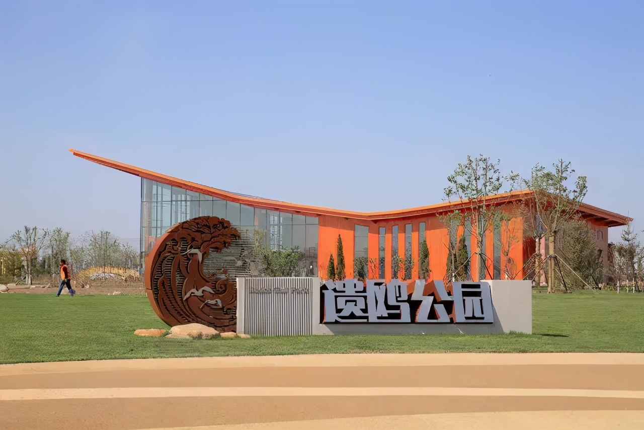 天津基建,天津大基建