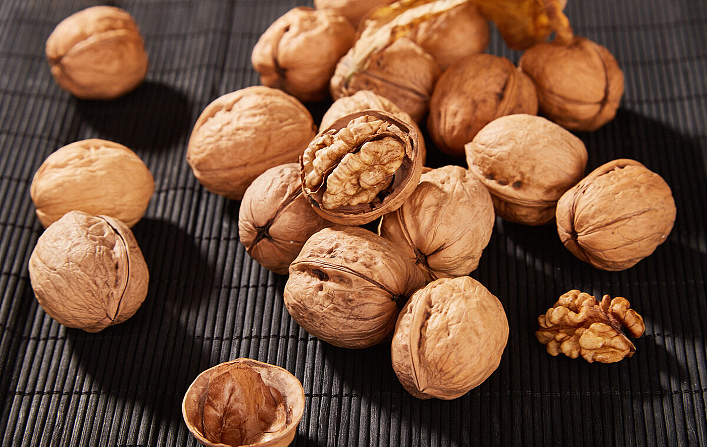 疫情过后的速冻食品行情,疫情过后看价格