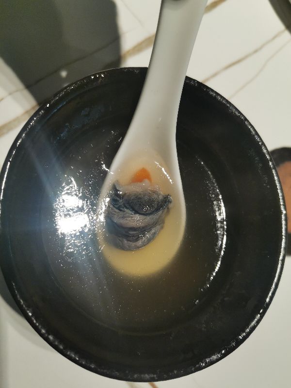 小板凳火锅在哪,小板凳火锅重庆