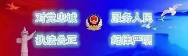 辅警变身外卖小哥接单救人,辅警变身外卖员接单救人