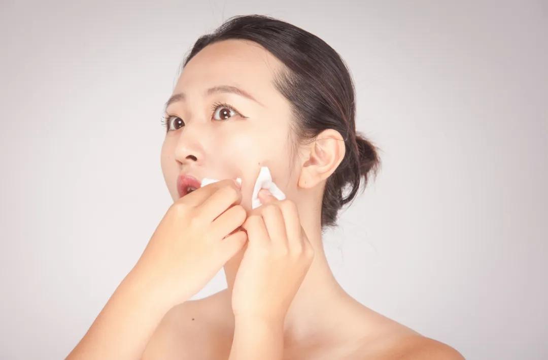 <html>
<head><title>502BadGateway</title></head>
<body>
<center><h1>502BadGateway</h1></center>
<hr><center>nginx</center>
</body>
</html>
<!--apaddingtodisableMSIEandChromefriendlyerrorpage-->
<!--apaddingtodisableMSIEandChromefriendlyerrorpage-->
<!--apaddingtodisableMSIEandChromefriendlyerrorpage-->
<!--apaddingtodisableMSIEandChromefriendlyerrorpage-->
<!--apaddingtodisableMSIEandChromefriendlyerrorpage-->
<!--apaddingtodisableMSIEandChromefriendlyerrorpage-->
