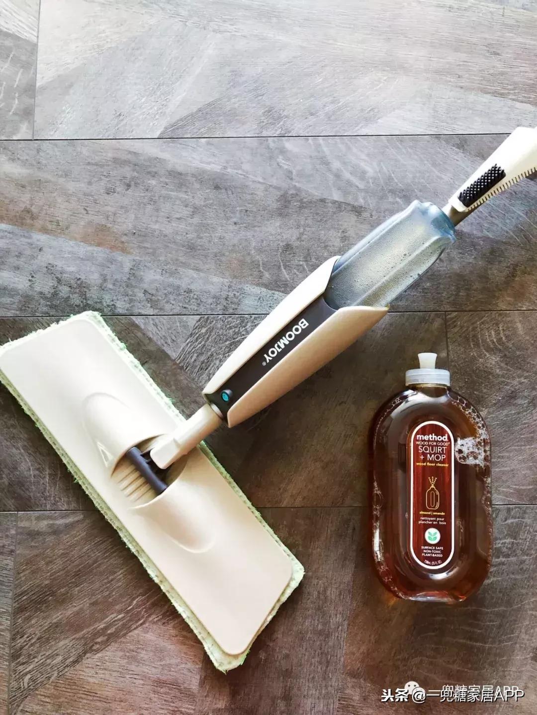 100件家居好物推荐,20件家居必备好物