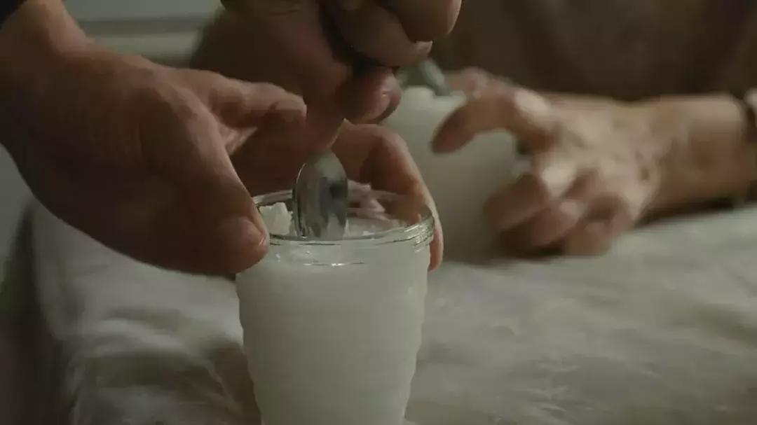 手机拍照怎么拍出电影的感觉照片,手机摄影如何拍出电影感照片