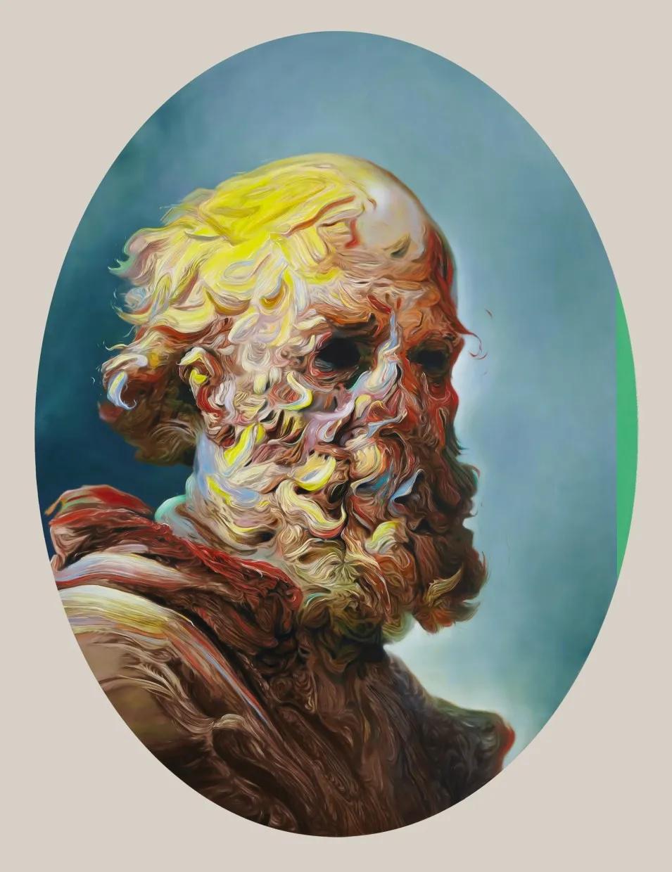 怎样才算是抄袭视频,怎样才算抄袭设定