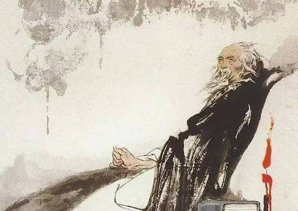 “八珍何得望藜羹”——揭开被陆游推崇备至的灰条菜的美食之谜